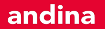 ANDINA