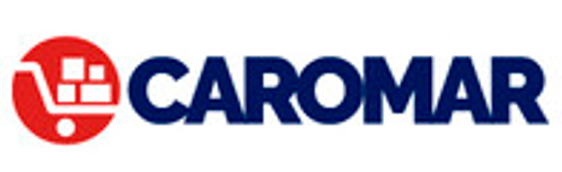 CAROMAR