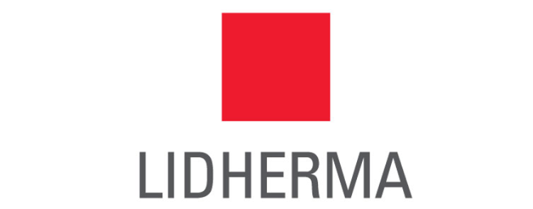 LIDHERMA
