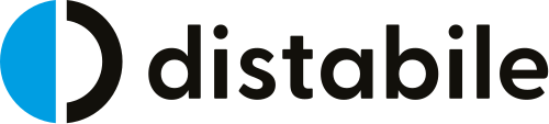 LogDistabile