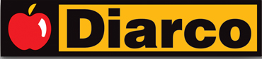 LogoDiarco