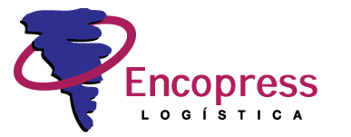 LogoEncopress