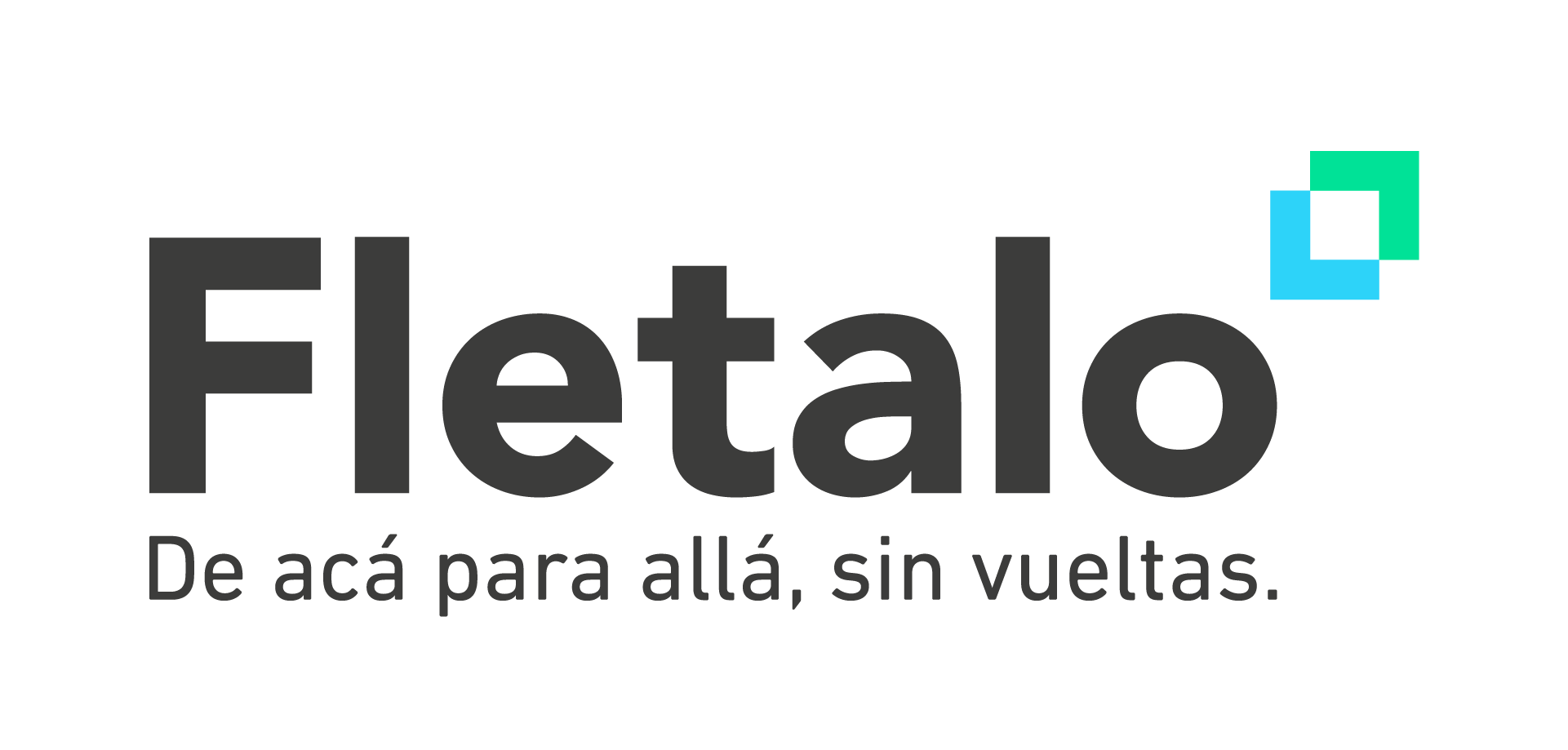 LogoFletalos
