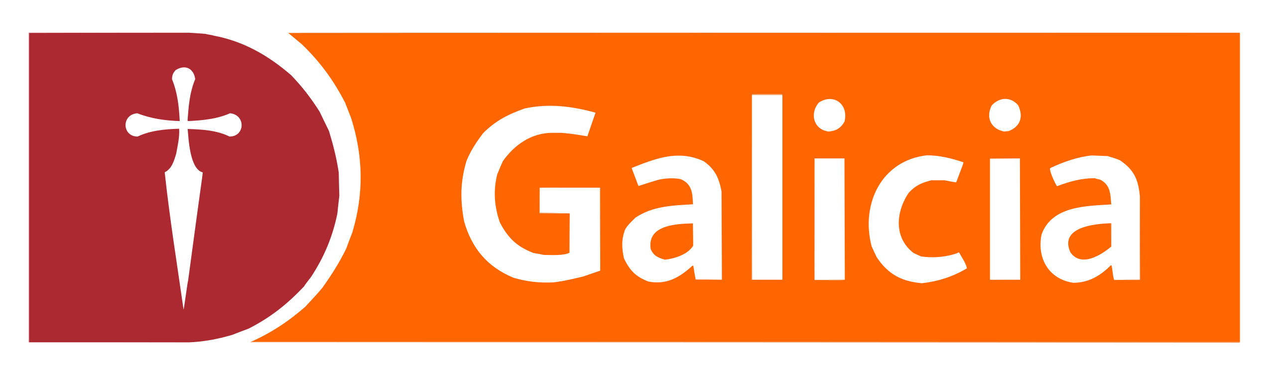 LogoGalicia