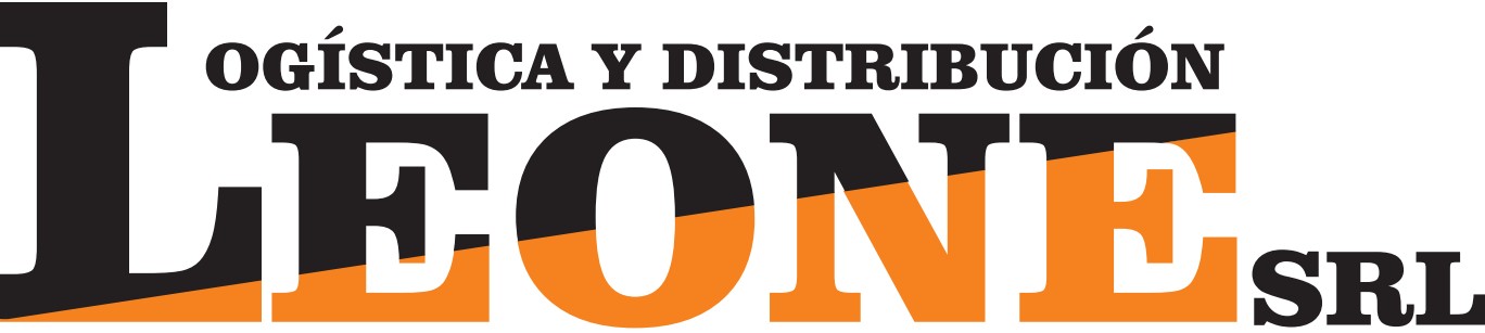 Logística y Distribución Leone SRL