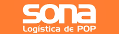 SONA